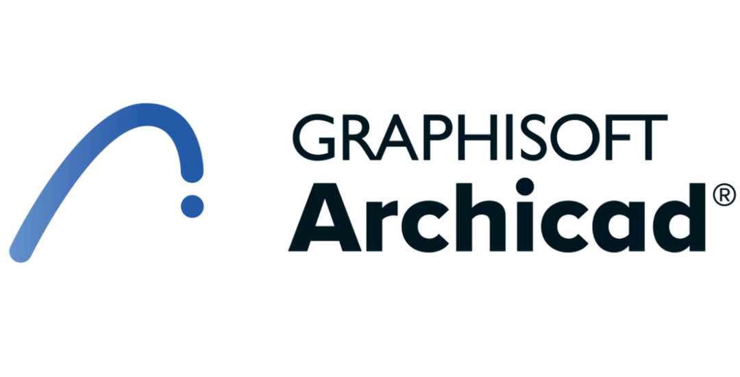 Archicad logo