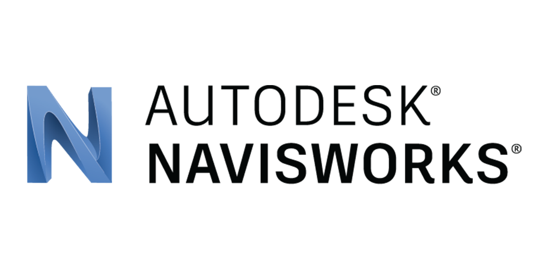 Autodesk - Navisworks