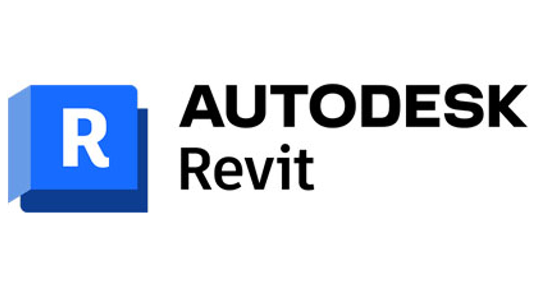 Autodesk - Revit
