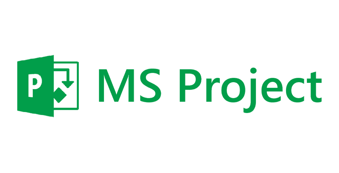 Microsoft Project