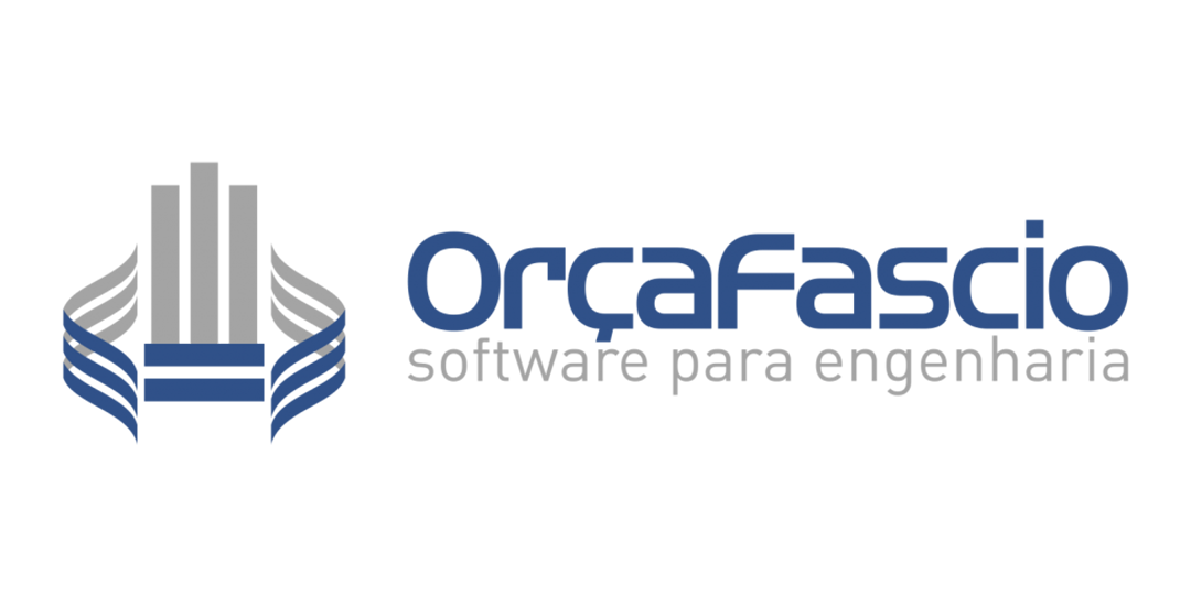Orçafascio
