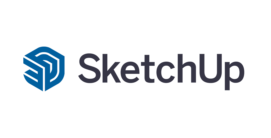 SketchUp