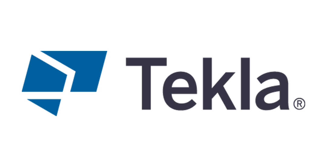 Tekla