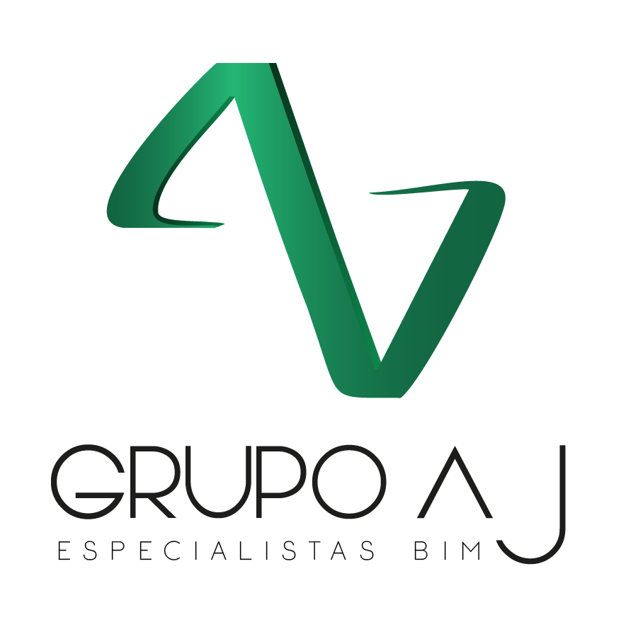 Grupo AJ Educação