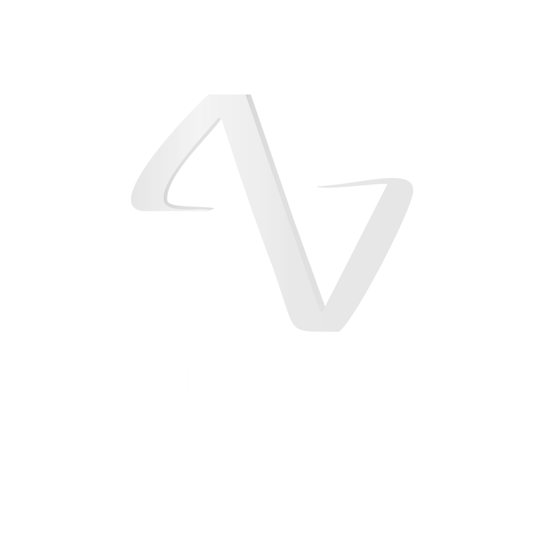 GAJ Educação