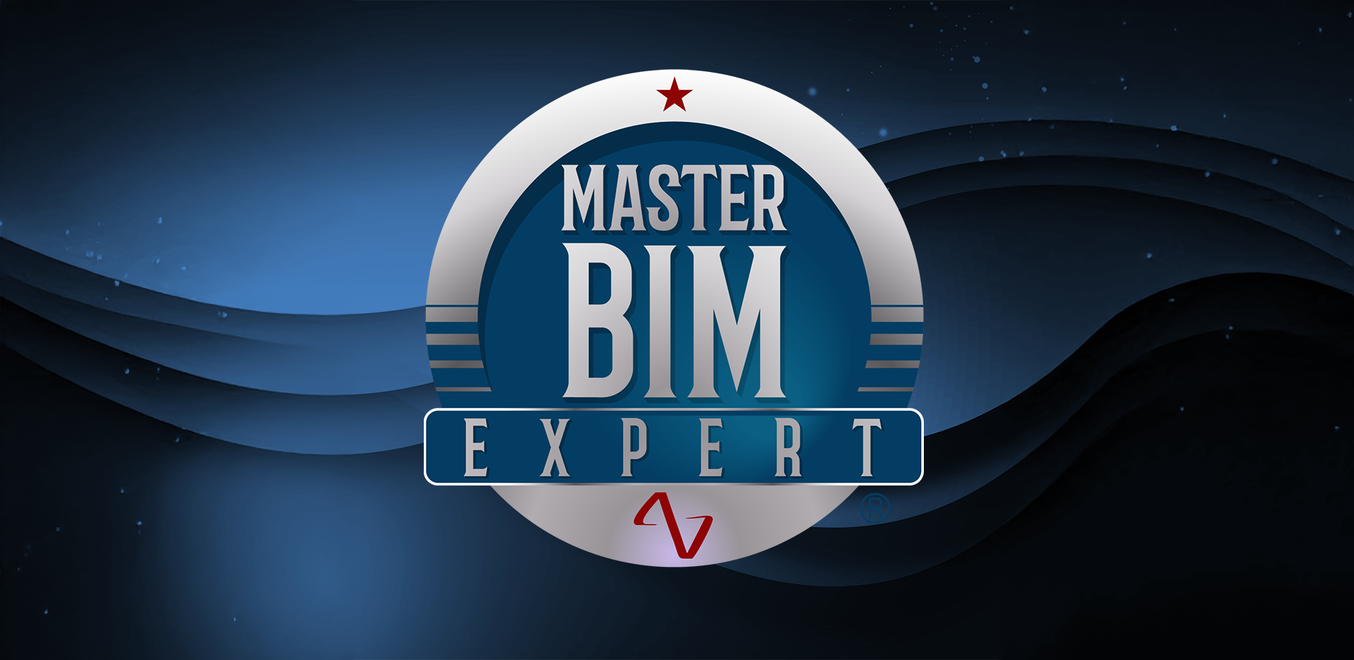Expert de sustentabilidade