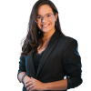 Anna Jamilla Dantas de Assis